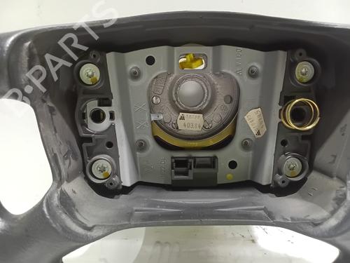 Steering wheel VW PASSAT B5 (3B2) 1.6 | BP34541576C49  - Image 6