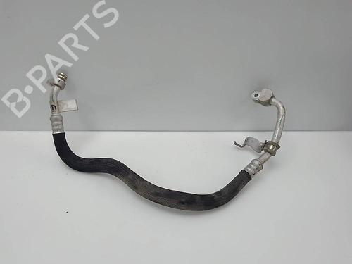 AC pipe FIAT 500 (312_) 1.0 Mild Hybrid (312.AYD1B) | BP21140012M126 