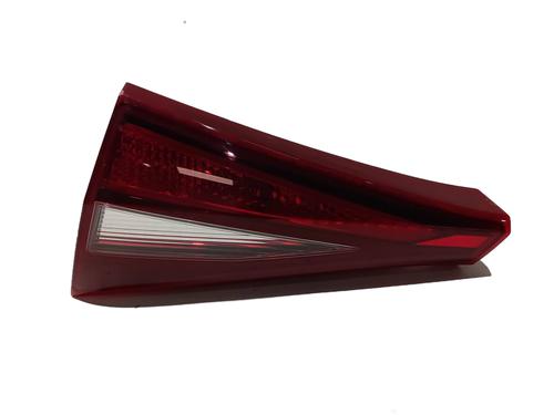 Used Right tailgate light Right tailgate light HYUNDAI i20 III (BC3, BI3) 1.2 (79 hp) 39668047 39668047