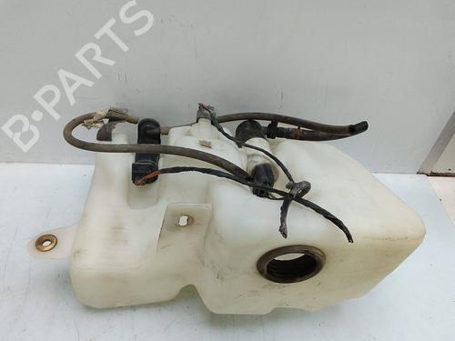 windscreen-washer-tank-land-rover-range-rover-sport-i-l320-2005-2006-2007-2008-2009-2010-2011-2012-2013-23984995 main image