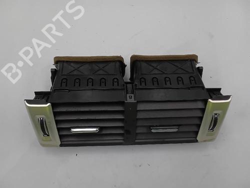 Used Air vent LAND ROVER RANGE ROVER EVOQUE (L538) 2.2 D (150 hp) 26972532