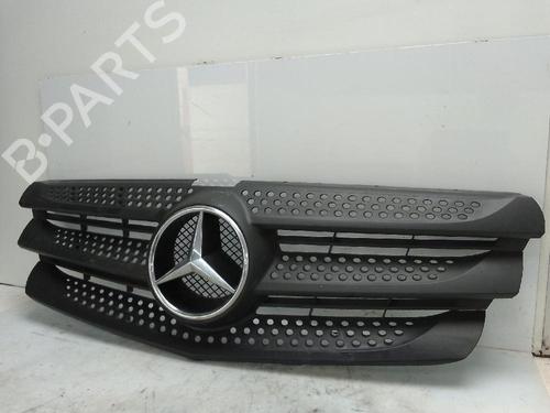 Grille MERCEDES-BENZ VITO Tourer (W447) 114 CDI / 114 BlueTEC (447.701, 447.703, 447.705) | BP27447299C40 