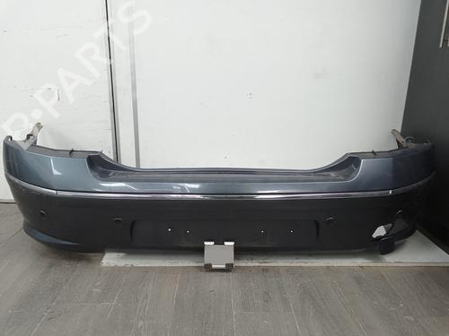 BP30380213C8 main image