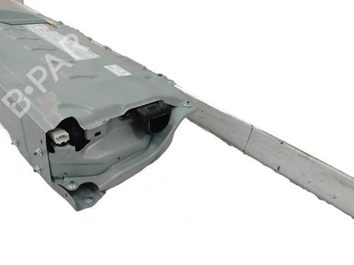 Battery TOYOTA COROLLA Saloon (_E21_) 1.8 VVTi Hybrid (ZWE211) | BP28149300E11 - Image 3