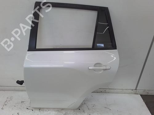 BP29995158C4 main image