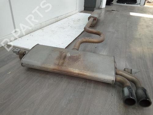 Other VW GOLF VII (5G1, BQ1, BE1, BE2) 1.4 GTE Hybrid | BP27444973O1 