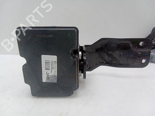 Used ABS pump KIA XCEED (CD) 1.6 CRDi 136 Eco-Dynamics+ (136 hp) 18591910