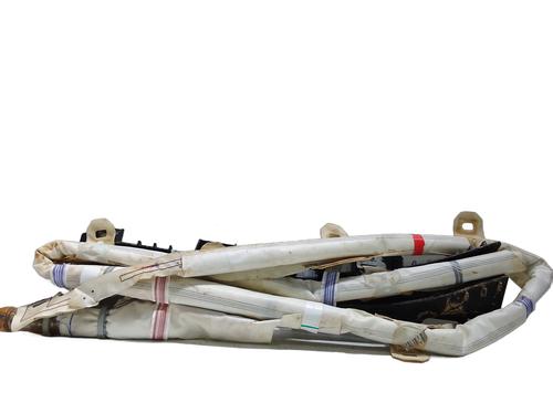 Used Right curtain airbag TOYOTA C-HR (_X1_) [2016-2026]  32020928