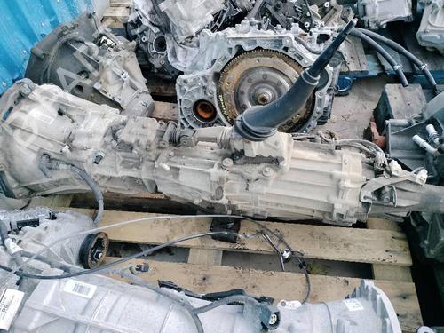 Gearbox SUZUKI GRAND VITARA II (JT, TE, TD) 1.9 DDiS All-wheel Drive (JT419, TD44, JB419WD, JB419XD,... | BP26159696M3 