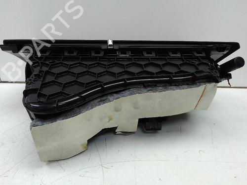Glove box BMW 1 (F21) 116 d | BP19492888C95 