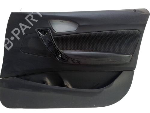 Used Front right panel BMW 1 (F20) 116 d (116 hp) 30098844