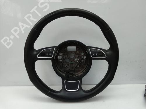 steering-wheel-audi-a1-sportback-8xa-8xf-2011-2012-2013-2014-2015-2016-2017-2018-2019-24170165 main image
