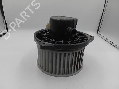 Used Heater blower motor AUDI A3 (8P1) 1.4 TFSI (125 hp) 25135114