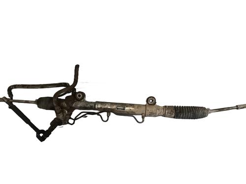 Used Steering rack Steering rack 33538975 33538975