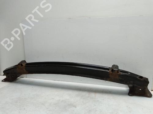 Rear bumper reinforcement AUDI TT Roadster (8J9) 2.0 TTS quattro | BP27448077C73 