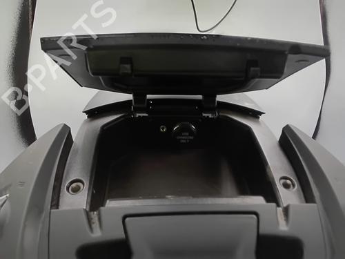 Switch FORD TRANSIT COURIER B460 MPV 1.0 EcoBoost | BP28490686I30 