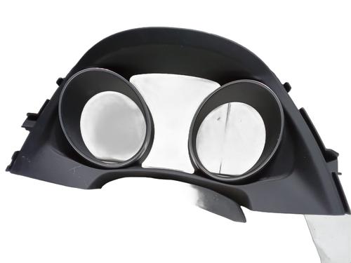 Used Other Other TOYOTA AURIS (_E18_) 1.8 Hybrid (ZWE186_, ZWE186R) (136 hp) 33605999 33605999