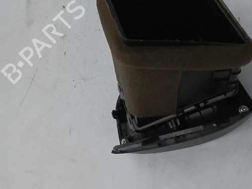 Air vent HYUNDAI i20 II (GB, IB) 1.2 | BP27445645I21 