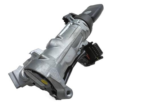 Ignition barrel VW GOLF V (1K1) 1.9 TDI | BP31037608M48 