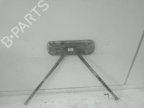 Used Gearbox mount Gearbox mount 21832770 21832770