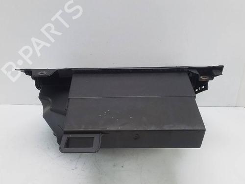 Used Glove box VW POLO V (6R1, 6C1) [2009-2022]  23948134