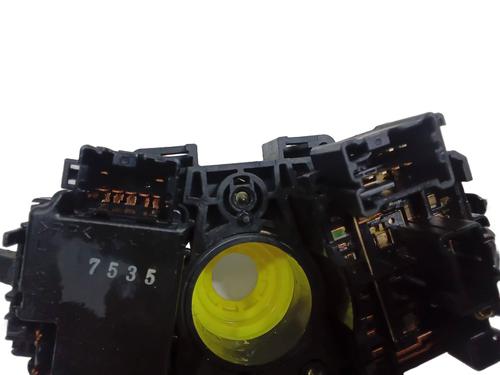 Steering column stalk NISSAN NP300 PICKUP (D22) 2.5 dCi | BP34419461I23  - Image 8