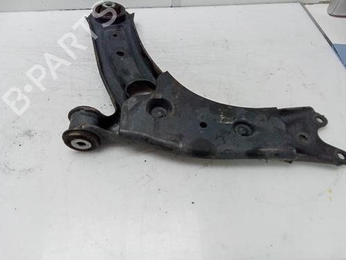 Used Right front suspension arm VW PASSAT B8 Variant (3G5, CB5) 2.0 TDI (150 hp) 18575914