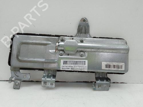 Electronic module MERCEDES-BENZ CLK (C209)  | BP24928484M83 