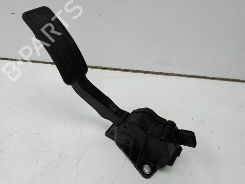 Pedal SUBARU XV (_GP_) 2.0 D AWD | BP20143803I4 