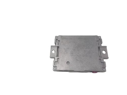 Electronic module VW GOLF VIII (CD1, DA1) 2.0 GTI | BP18581001M83 - Image 2