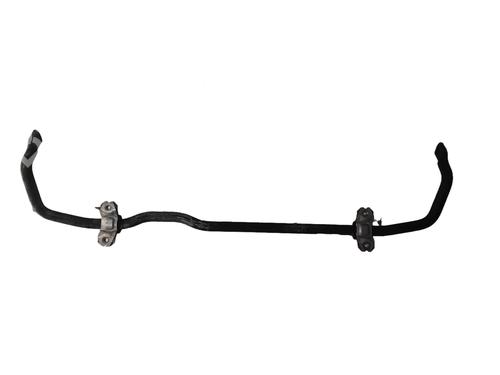 Anti roll bar VW TIGUAN (CT1) 2.0 TDI | BP39465724M96 - Image 4