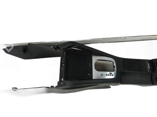 Middle console VW EOS (1F7, 1F8) 2.0 TDI 16V | BP20642620I22 - Image 4