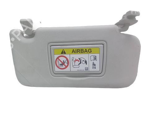 left-sun-visor-ford-focus-iv-hn-2018-26055183 main image