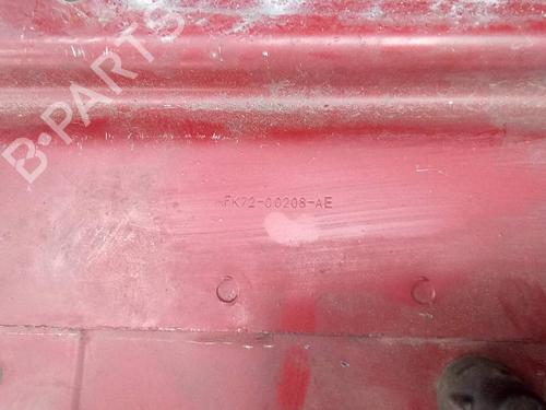 Used Support LAND ROVER DISCOVERY SPORT (L550) 2.0 D 4x4 (241 hp) 18839443