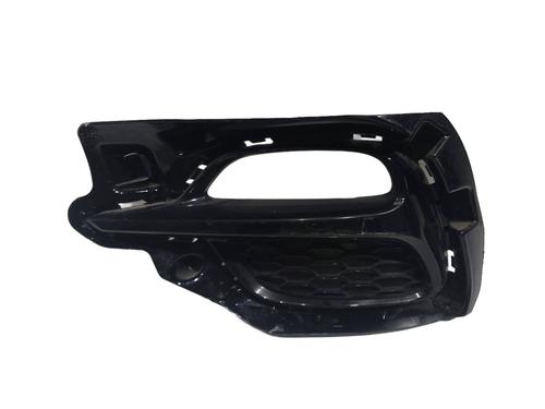 Other MG MG ZS SUV (AZS1) 1.5 VTi | BP31037443O1