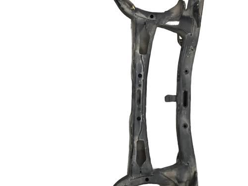 Used Rear axle HYUNDAI IONIQ (AE) 1.6 GDI Hybrid (141 hp) 32385371