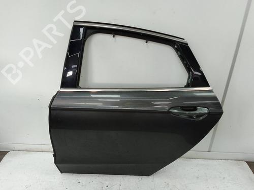 BP18826755C4 main image