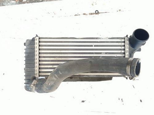 Used Intercooler Intercooler FORD KUGA II (DM2) 1.5 TDCi (120 hp) 18596853 18596853
