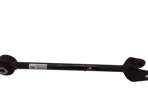 right-rear-suspension-arm-tesla-model-3-5yj3-2017-24463549 main image