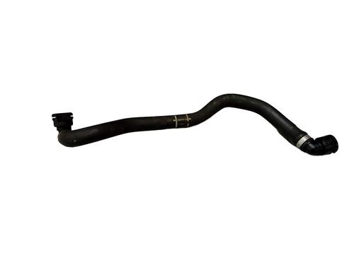 Tubo Tubo BMW X5 (F15, F85) xDrive 30 d (258 hp) 39900863 39900863