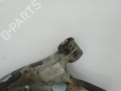 Right front suspension arm HYUNDAI i20 II (GB, IB) | BP22777906M13