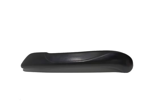 front-right-interior-door-handle-renault-kangoo-express-fw01_-2008-36219178 main image