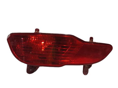 Used Rear fog light PEUGEOT 5008 II (MC_, MJ_, MR_, M4_) 1.2 THP (MRHNYH, MRHNYW, MRHNSJ, MRHNSU, MRHNSM) (131 hp) 30380149