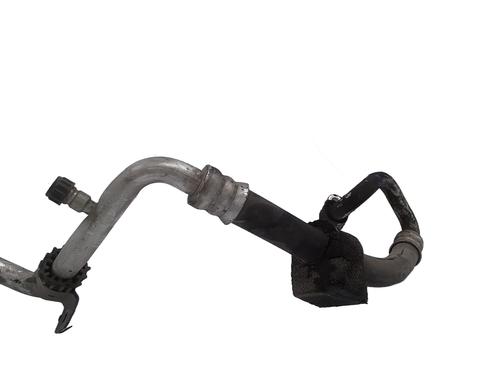 AC-rør KIA CARNIVAL / GRAND CARNIVAL III (VQ) 2.9 CRDi | BP30772982M126 