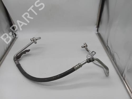 Used AC pipe RENAULT CLIO V (B7_) 1.0 TCe 100 (B7MT) (101 hp) 28530568