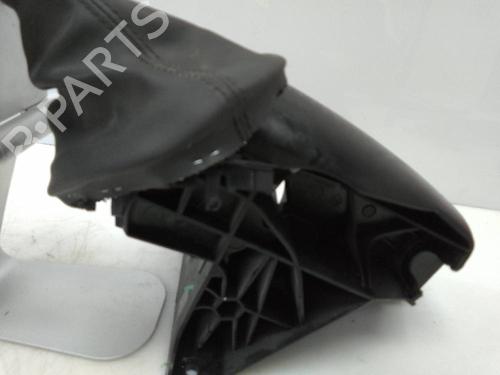 Gear lever RENAULT TRAFIC III Van (FG_)  | BP21168619M90 