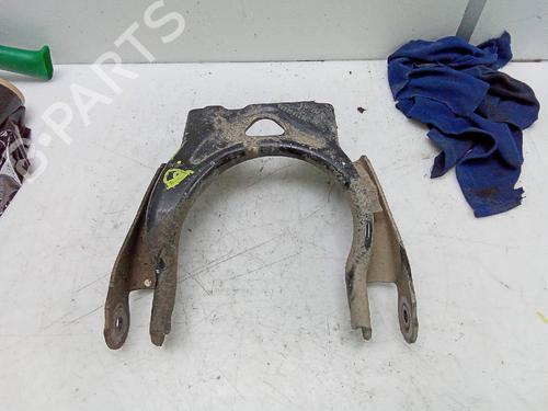 Right front suspension arm PEUGEOT 508 II (FB_, FH_, F3_) 1.5 BlueHDI 130 (FBYHZJ, FBYHZR) | BP26052411M13 