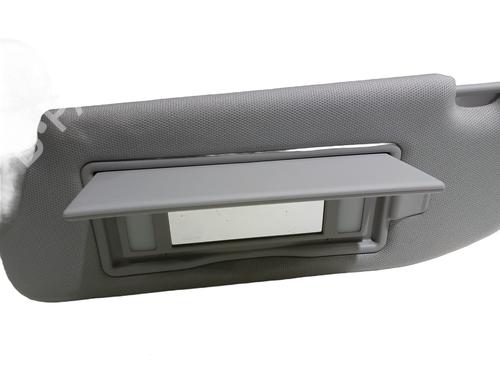 Left sun visor DS DS 4 II (FR_, FB_, F3_, FP_) PureTech 130 | BP39226338I1 - Image 3