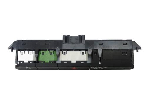 Warning switch VW PASSAT B7 (362) 1.4 TSI EcoFuel | BP21125930I22 - Image 5