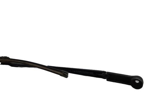 Front windshield wiper arm CITROËN C4 Picasso I MPV (UD_) 2.0 HDi 138 | BP30849435C143